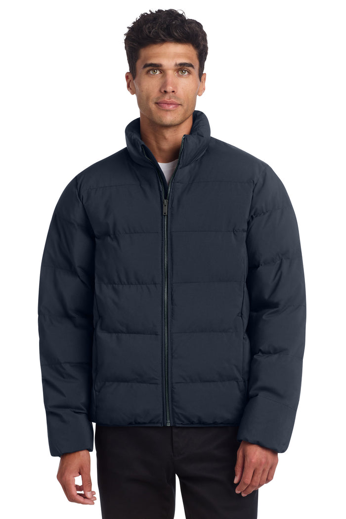 Mercer+Mettle ®  Puffy Jacket MM7210