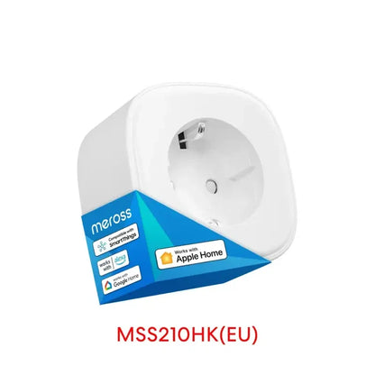 1x No Energy Monitor / CHINA