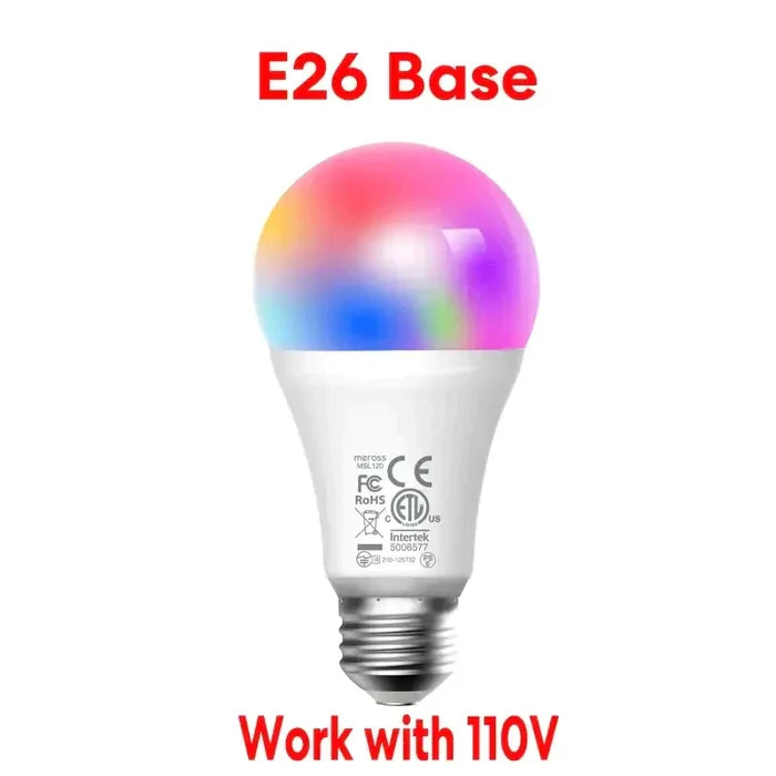 E26 Base 1PCS / CHINA