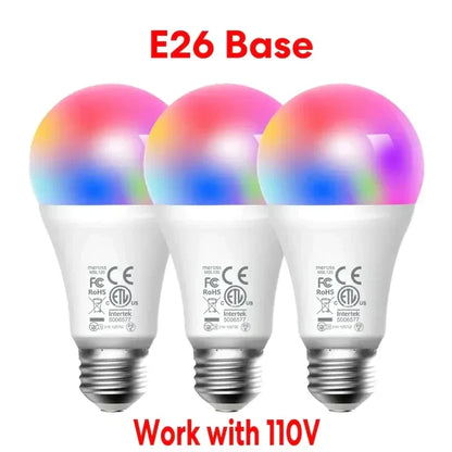 E26 Base 3PCS / CHINA