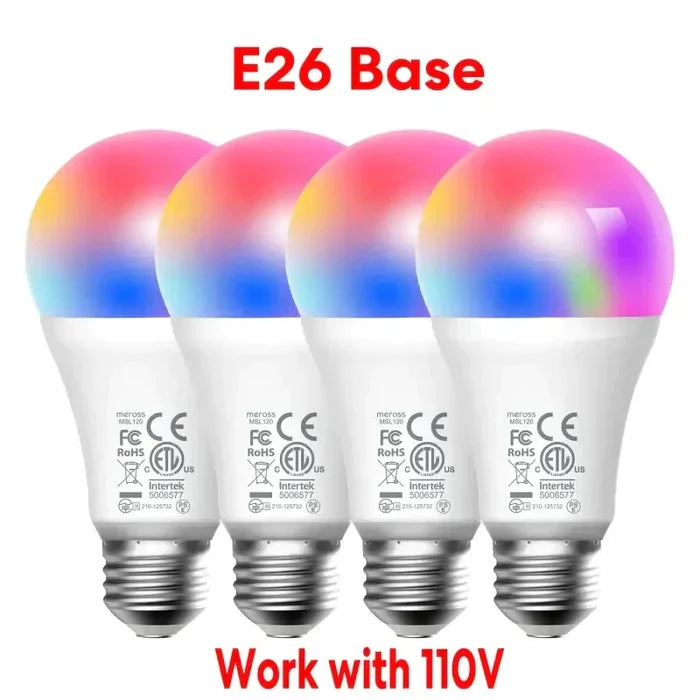E26 Base 4PCS / CHINA