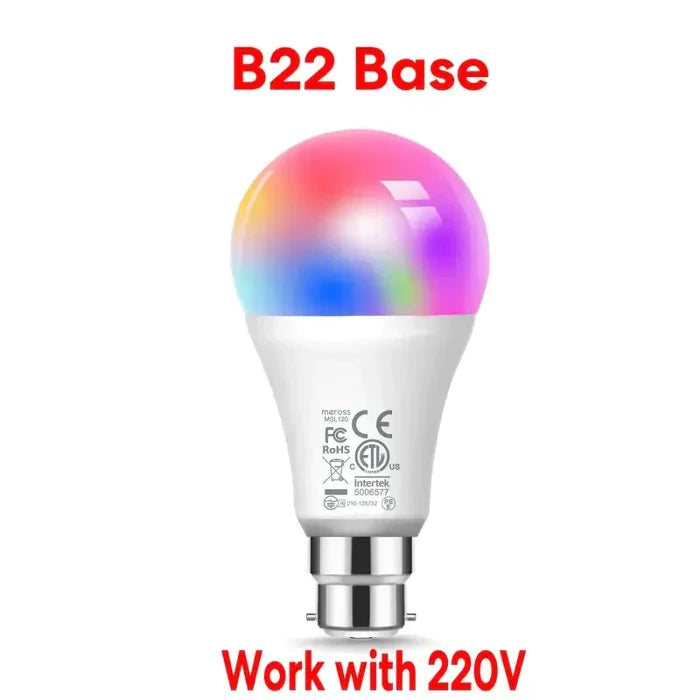 B22 Base 1PCS / CHINA