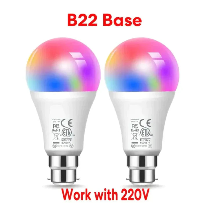 B22 Base 2PCS / CHINA