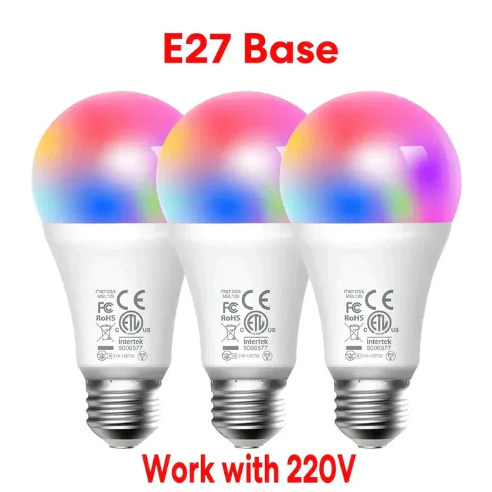 E27 Base 3PCS / CHINA