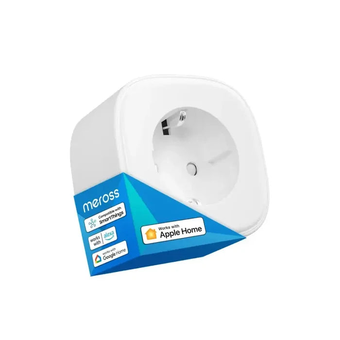 With HomeKit 1 Piece / CHINA