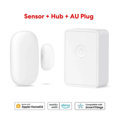 Hub and AU Plug / CHINA