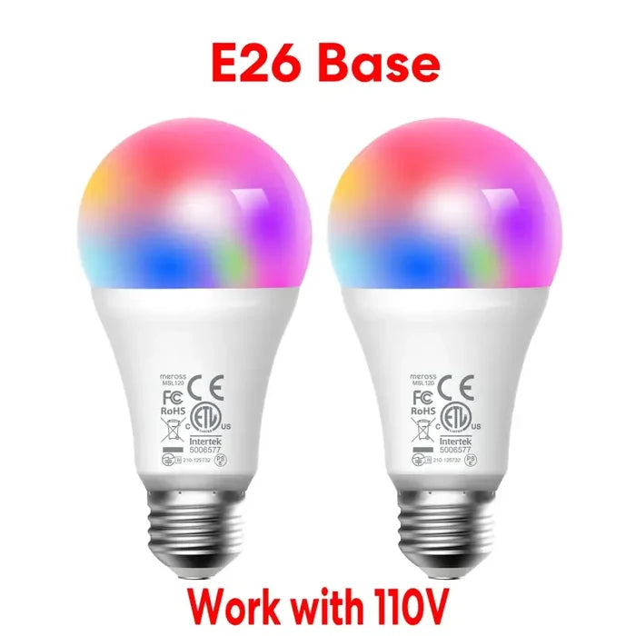 E26 Base 1 / Yes / 9w | CHINA