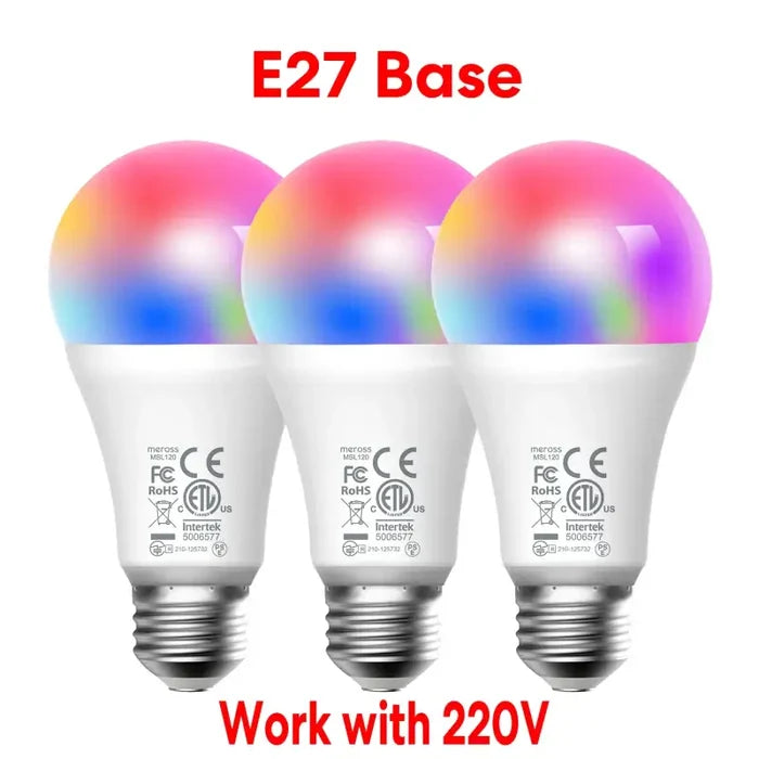 E27 Base 2 / Yes / 9w | CHINA