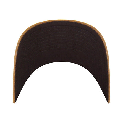 MILWAUKEE BREWERS CARHARTT '47 CLEAN UP