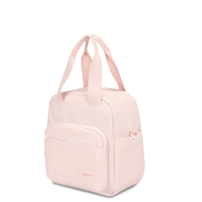MOCHILA LONCHERA MAITEN 10 LTS