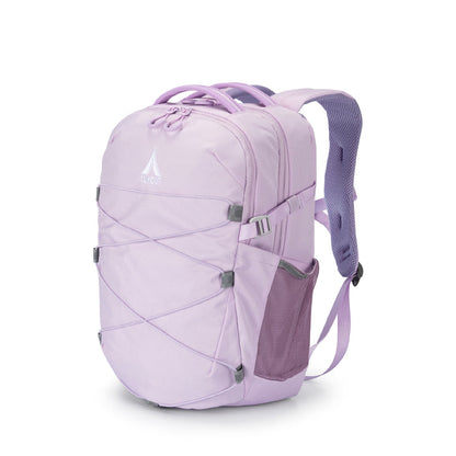 MOCHILA SPORT 22 litros
