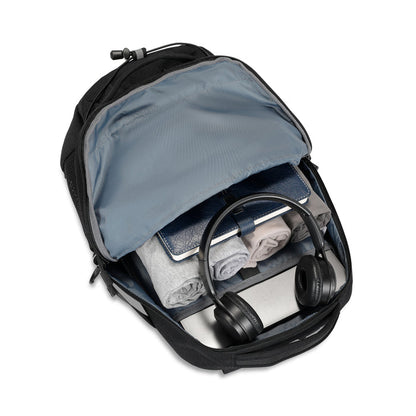 MOCHILA SPORT 28 LTS