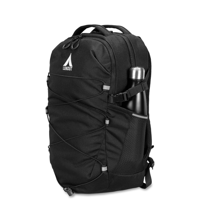 MOCHILA SPORT 28 LTS