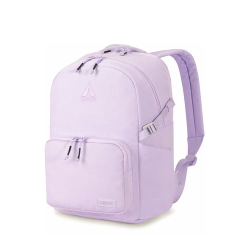 MOCHILA WORK & TRAVEL 20 litros