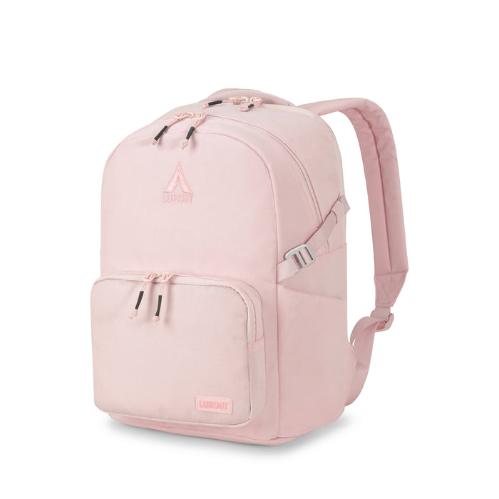 MOCHILA WORK & TRAVEL 20 litros
