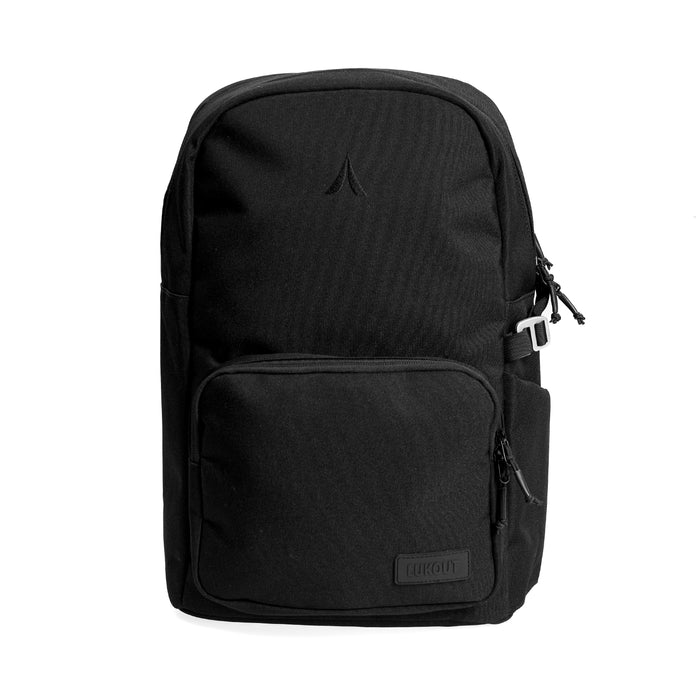 MOCHILA WORK & TRAVEL 25 litros