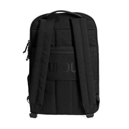 MOCHILA WORK & TRAVEL 25 litros
