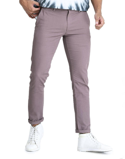 Mens Chino Pant-Dark mayMens Chino Pant_fashion bug_Srilanka_compressed
