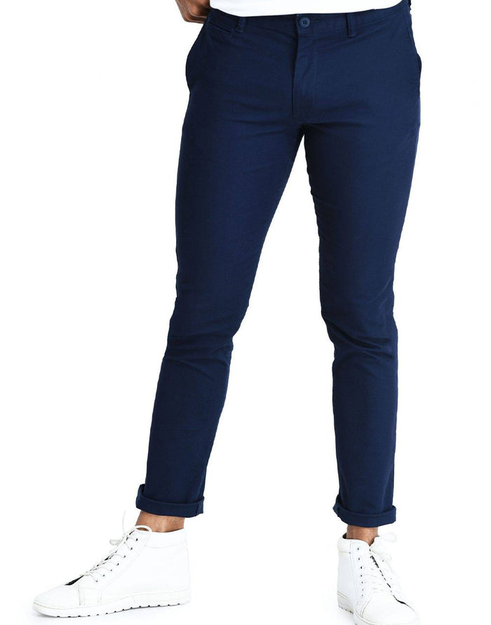 Moose Pant- navy blue (4)Mens chino pant_fashion Bug_Srilanka_compressed
