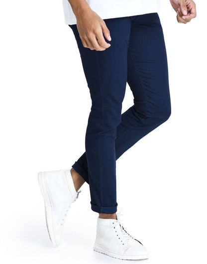 Moose Pant- navy blue (2)Mens chino pant_fashion Bug_Srilanka_compressed