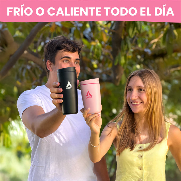 Mug Office Patagonia 350 ml