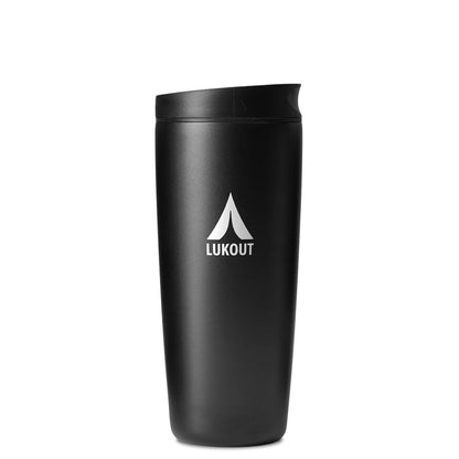 Mug Office Patagonia 600 ml