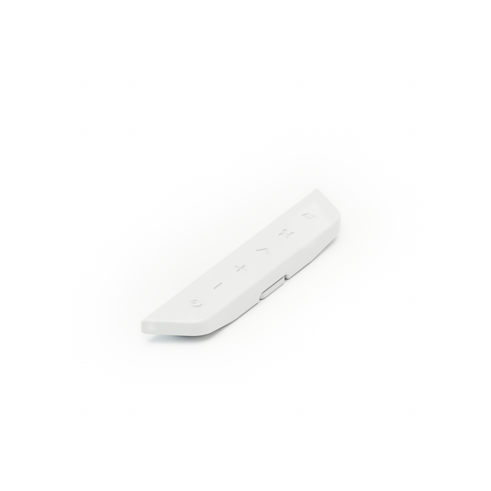 Nanoleaf Accessories | Controllers & Processors