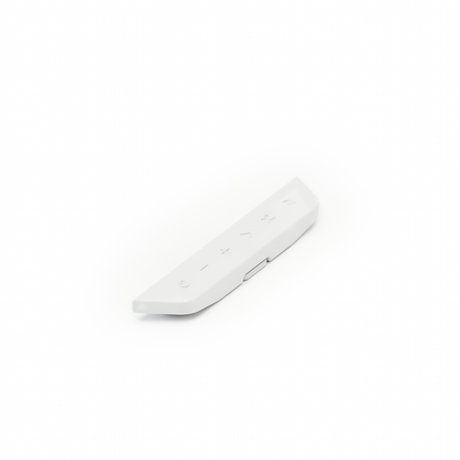 Nanoleaf Accessories & Replacement Parts