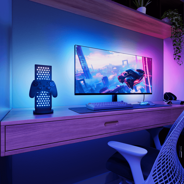Nanoleaf Student Saver Bundle