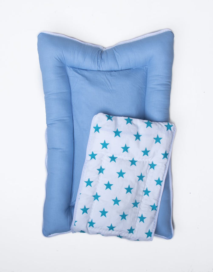 0600502383C03-FRE (1)_baby sleeping bag_fashion bug_srilanka_compressed