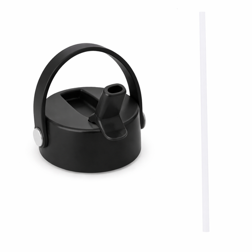 [NEW] Tapa Bombilla Handle / Botella Expedition y Curvy