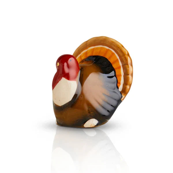 Gobble Gobble