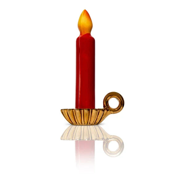 Light The Way