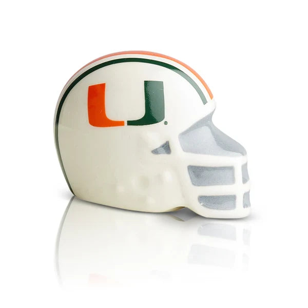 Miami Helmet