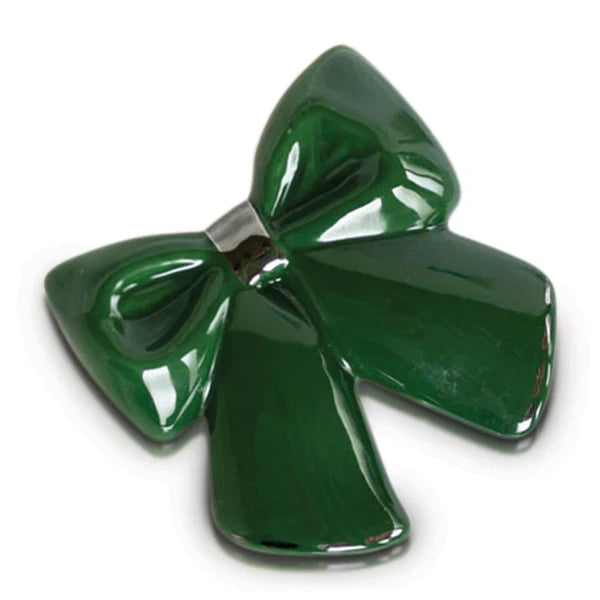 Nora Fleming Mini Attachments (2) - B Social Boutique