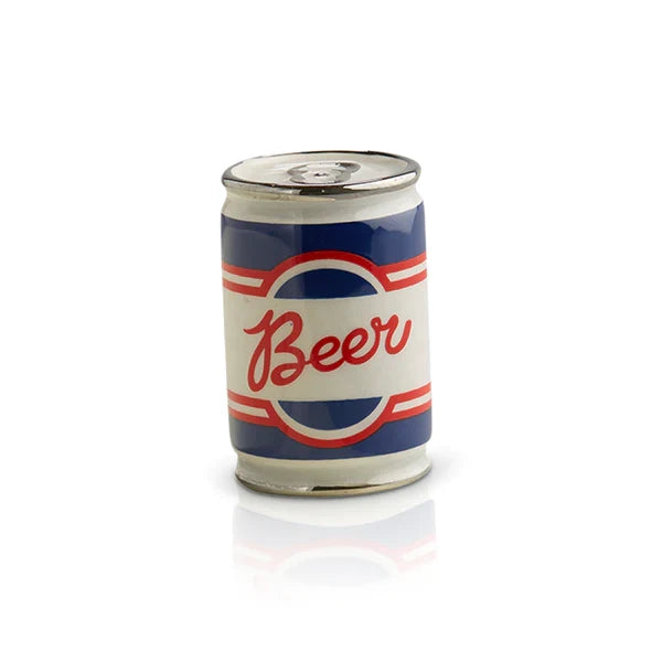 Beer Me