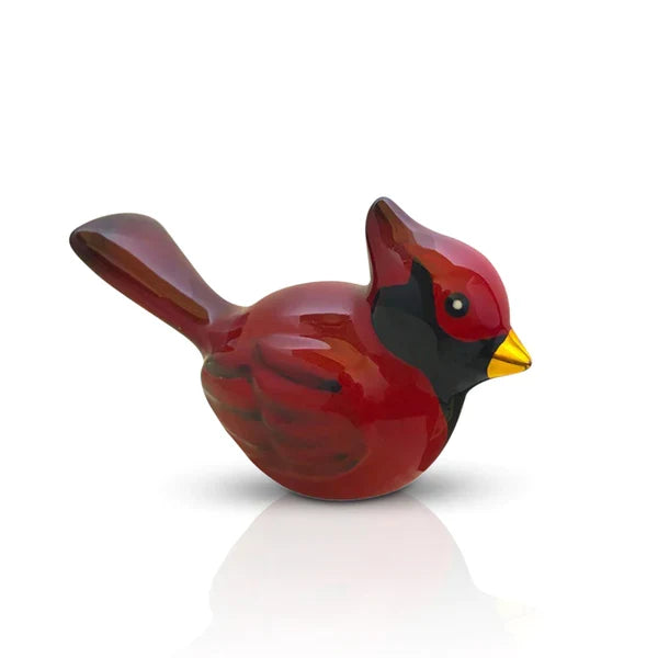 Cardinal
