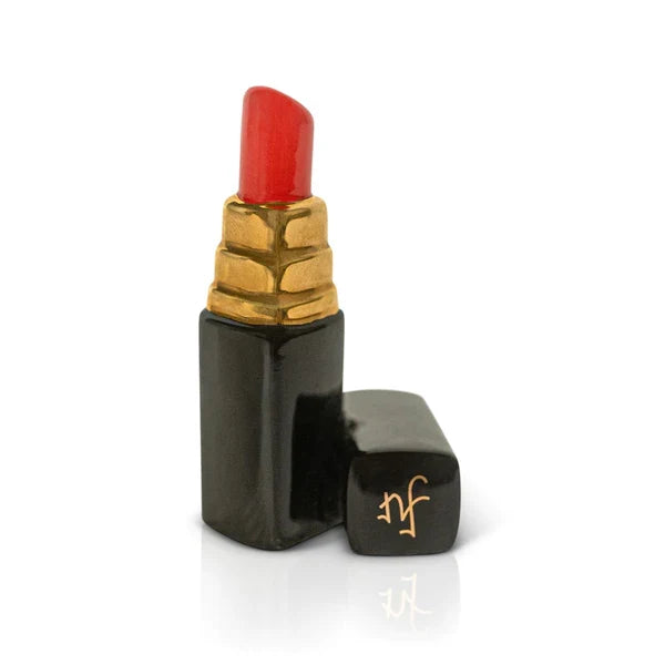 Nora Fleming Mini - B Social Boutique
