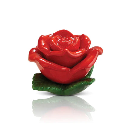 Roses Are Red