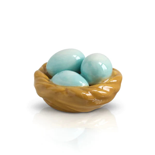 Robins Egg Blue