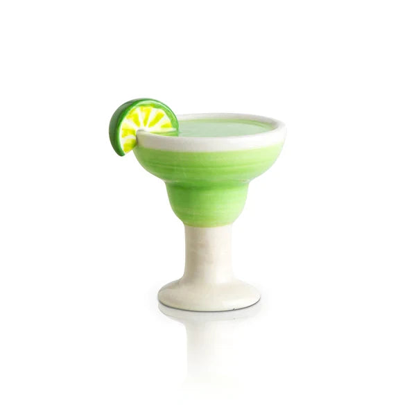 Nora Fleming Mini - B Social Boutique