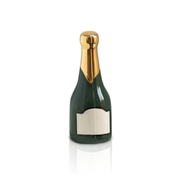 Champagne Celebration