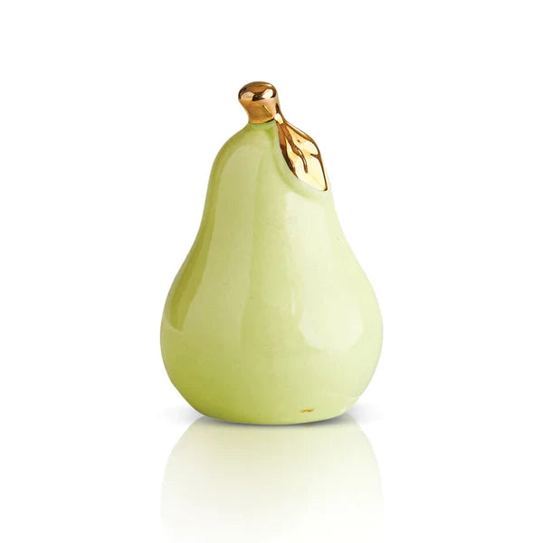 Pear- Fection