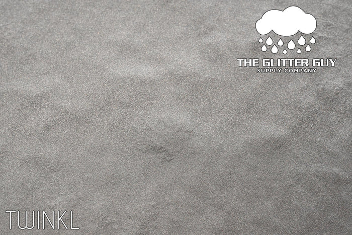 Northern Lights Kit | Bundle from The Glitter Guy