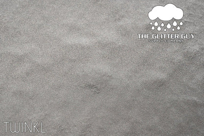 Northern Lights Kit | Bundle from The Glitter Guy