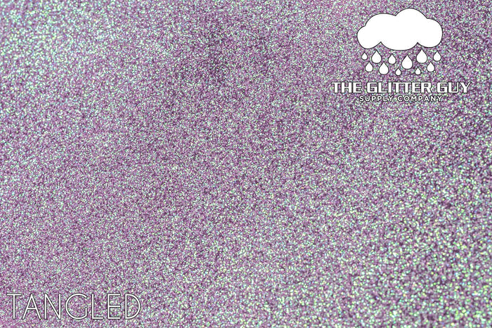 Northern Lights Kit | Bundle from The Glitter Guy