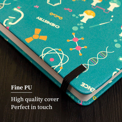 Obujopal huaxe B6 Notebook