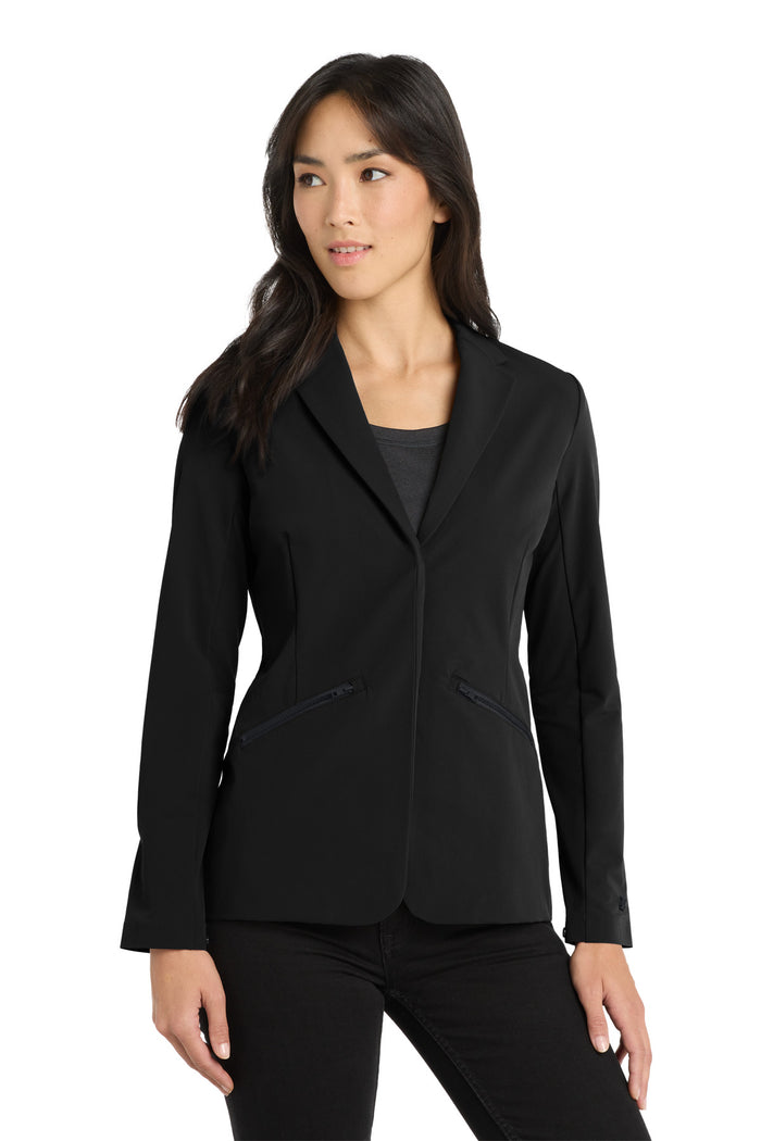 OGIO ®  Women's Fusion Blazer LOG824