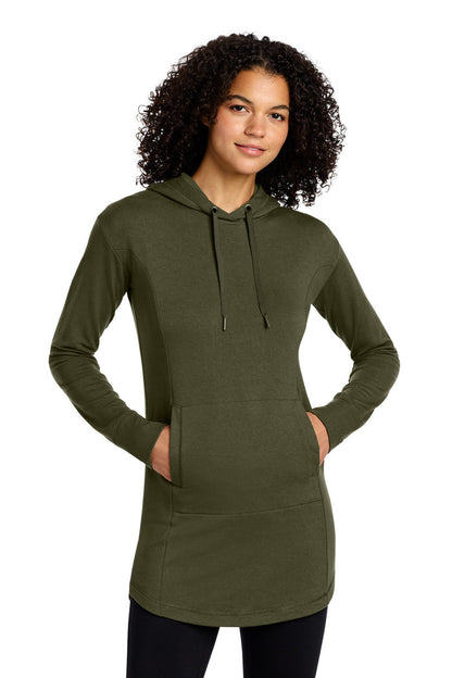 OGIO ®  Women's Luuma Flex Tunic LOG827