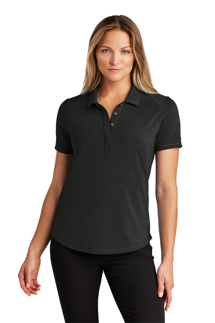 OGIO ®  Women's Motion Polo LOG152